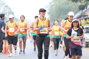 BIB: 15335, 10257
                            <button type="button" onclick="openModal(9501910)" class="btn btn-primary btn-sm float-right btn-popup" data-toggle="modal" data-target=".modal-high-quality">
                        <i class="fas fa-shopping-cart"></i> Add to Cart
                    </button>
                                            <button type="button" onclick="isThisMe(9501910, true)" class="btn btn-success btn-sm float-right btn-popup btn-isme hidden" data-toggle="tooltip" data-placement="bottom" title="นี่คือรูปของคุณใช่ไหม คลิกที่นี่เพื่อเอาเข้าอัลบั้ม">
                        <i class="fas fa-plus"></i> Add to album
                    </button>
                    <button type="button" onclick="isThisMe(9501910, false)" class="btn btn-warning btn-sm float-right btn-popup btn-isnotme hidden">
                        <i class="fas fa-ban"></i> Remove from album
                    </button>