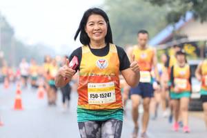 BIB: 15247
                            <button type="button" onclick="openModal(9502035)" class="btn btn-primary btn-sm float-right btn-popup" data-toggle="modal" data-target=".modal-high-quality">
                        <i class="fas fa-shopping-cart"></i> Add to Cart
                    </button>
                                            <button type="button" onclick="isThisMe(9502035, true)" class="btn btn-success btn-sm float-right btn-popup btn-isme hidden" data-toggle="tooltip" data-placement="bottom" title="นี่คือรูปของคุณใช่ไหม คลิกที่นี่เพื่อเอาเข้าอัลบั้ม">
                        <i class="fas fa-plus"></i> Add to album
                    </button>
                    <button type="button" onclick="isThisMe(9502035, false)" class="btn btn-warning btn-sm float-right btn-popup btn-isnotme hidden">
                        <i class="fas fa-ban"></i> Remove from album
                    </button>