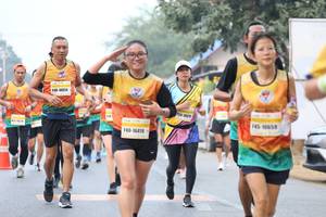 BIB: 10824, 166, 10659, 16419
                            <button type="button" onclick="openModal(9494175)" class="btn btn-primary btn-sm float-right btn-popup" data-toggle="modal" data-target=".modal-high-quality">
                        <i class="fas fa-shopping-cart"></i> Add to Cart
                    </button>
                                            <button type="button" onclick="isThisMe(9494175, true)" class="btn btn-success btn-sm float-right btn-popup btn-isme hidden" data-toggle="tooltip" data-placement="bottom" title="นี่คือรูปของคุณใช่ไหม คลิกที่นี่เพื่อเอาเข้าอัลบั้ม">
                        <i class="fas fa-plus"></i> Add to album
                    </button>
                    <button type="button" onclick="isThisMe(9494175, false)" class="btn btn-warning btn-sm float-right btn-popup btn-isnotme hidden">
                        <i class="fas fa-ban"></i> Remove from album
                    </button>