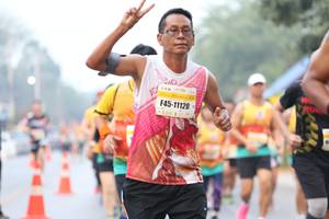 BIB: 11120
                            <button type="button" onclick="openModal(9500239)" class="btn btn-primary btn-sm float-right btn-popup" data-toggle="modal" data-target=".modal-high-quality">
                        <i class="fas fa-shopping-cart"></i> Add to Cart
                    </button>
                                            <button type="button" onclick="isThisMe(9500239, true)" class="btn btn-success btn-sm float-right btn-popup btn-isme hidden" data-toggle="tooltip" data-placement="bottom" title="นี่คือรูปของคุณใช่ไหม คลิกที่นี่เพื่อเอาเข้าอัลบั้ม">
                        <i class="fas fa-plus"></i> Add to album
                    </button>
                    <button type="button" onclick="isThisMe(9500239, false)" class="btn btn-warning btn-sm float-right btn-popup btn-isnotme hidden">
                        <i class="fas fa-ban"></i> Remove from album
                    </button>