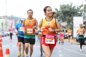 BIB: 11512, 10254
                            <button type="button" onclick="openModal(9494070)" class="btn btn-primary btn-sm float-right btn-popup" data-toggle="modal" data-target=".modal-high-quality">
                        <i class="fas fa-shopping-cart"></i> Add to Cart
                    </button>
                                            <button type="button" onclick="isThisMe(9494070, true)" class="btn btn-success btn-sm float-right btn-popup btn-isme hidden" data-toggle="tooltip" data-placement="bottom" title="นี่คือรูปของคุณใช่ไหม คลิกที่นี่เพื่อเอาเข้าอัลบั้ม">
                        <i class="fas fa-plus"></i> Add to album
                    </button>
                    <button type="button" onclick="isThisMe(9494070, false)" class="btn btn-warning btn-sm float-right btn-popup btn-isnotme hidden">
                        <i class="fas fa-ban"></i> Remove from album
                    </button>