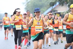 BIB: 135, 15465, 10607
                            <button type="button" onclick="openModal(9493681)" class="btn btn-primary btn-sm float-right btn-popup" data-toggle="modal" data-target=".modal-high-quality">
                        <i class="fas fa-shopping-cart"></i> Add to Cart
                    </button>
                                            <button type="button" onclick="isThisMe(9493681, true)" class="btn btn-success btn-sm float-right btn-popup btn-isme hidden" data-toggle="tooltip" data-placement="bottom" title="นี่คือรูปของคุณใช่ไหม คลิกที่นี่เพื่อเอาเข้าอัลบั้ม">
                        <i class="fas fa-plus"></i> Add to album
                    </button>
                    <button type="button" onclick="isThisMe(9493681, false)" class="btn btn-warning btn-sm float-right btn-popup btn-isnotme hidden">
                        <i class="fas fa-ban"></i> Remove from album
                    </button>