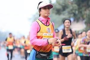 BIB: 
                            <button type="button" onclick="openModal(9501623)" class="btn btn-primary btn-sm float-right btn-popup" data-toggle="modal" data-target=".modal-high-quality">
                        <i class="fas fa-shopping-cart"></i> Add to Cart
                    </button>
                                            <button type="button" onclick="isThisMe(9501623, true)" class="btn btn-success btn-sm float-right btn-popup btn-isme hidden" data-toggle="tooltip" data-placement="bottom" title="นี่คือรูปของคุณใช่ไหม คลิกที่นี่เพื่อเอาเข้าอัลบั้ม">
                        <i class="fas fa-plus"></i> Add to album
                    </button>
                    <button type="button" onclick="isThisMe(9501623, false)" class="btn btn-warning btn-sm float-right btn-popup btn-isnotme hidden">
                        <i class="fas fa-ban"></i> Remove from album
                    </button>