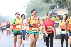 BIB: 145, 15544, 15696
                            <button type="button" onclick="openModal(9501977)" class="btn btn-primary btn-sm float-right btn-popup" data-toggle="modal" data-target=".modal-high-quality">
                        <i class="fas fa-shopping-cart"></i> Add to Cart
                    </button>
                                            <button type="button" onclick="isThisMe(9501977, true)" class="btn btn-success btn-sm float-right btn-popup btn-isme hidden" data-toggle="tooltip" data-placement="bottom" title="นี่คือรูปของคุณใช่ไหม คลิกที่นี่เพื่อเอาเข้าอัลบั้ม">
                        <i class="fas fa-plus"></i> Add to album
                    </button>
                    <button type="button" onclick="isThisMe(9501977, false)" class="btn btn-warning btn-sm float-right btn-popup btn-isnotme hidden">
                        <i class="fas fa-ban"></i> Remove from album
                    </button>