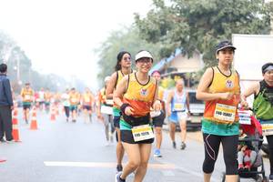 BIB: 15807, 15119
                            <button type="button" onclick="openModal(9502125)" class="btn btn-primary btn-sm float-right btn-popup" data-toggle="modal" data-target=".modal-high-quality">
                        <i class="fas fa-shopping-cart"></i> Add to Cart
                    </button>
                                            <button type="button" onclick="isThisMe(9502125, true)" class="btn btn-success btn-sm float-right btn-popup btn-isme hidden" data-toggle="tooltip" data-placement="bottom" title="นี่คือรูปของคุณใช่ไหม คลิกที่นี่เพื่อเอาเข้าอัลบั้ม">
                        <i class="fas fa-plus"></i> Add to album
                    </button>
                    <button type="button" onclick="isThisMe(9502125, false)" class="btn btn-warning btn-sm float-right btn-popup btn-isnotme hidden">
                        <i class="fas fa-ban"></i> Remove from album
                    </button>