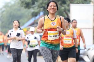 BIB: 16536
                            <button type="button" onclick="openModal(9502090)" class="btn btn-primary btn-sm float-right btn-popup" data-toggle="modal" data-target=".modal-high-quality">
                        <i class="fas fa-shopping-cart"></i> Add to Cart
                    </button>
                                            <button type="button" onclick="isThisMe(9502090, true)" class="btn btn-success btn-sm float-right btn-popup btn-isme hidden" data-toggle="tooltip" data-placement="bottom" title="นี่คือรูปของคุณใช่ไหม คลิกที่นี่เพื่อเอาเข้าอัลบั้ม">
                        <i class="fas fa-plus"></i> Add to album
                    </button>
                    <button type="button" onclick="isThisMe(9502090, false)" class="btn btn-warning btn-sm float-right btn-popup btn-isnotme hidden">
                        <i class="fas fa-ban"></i> Remove from album
                    </button>