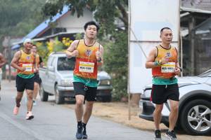 BIB: 10631, 100
                            <button type="button" onclick="openModal(9491103)" class="btn btn-primary btn-sm float-right btn-popup" data-toggle="modal" data-target=".modal-high-quality">
                        <i class="fas fa-shopping-cart"></i> Add to Cart
                    </button>
                                            <button type="button" onclick="isThisMe(9491103, true)" class="btn btn-success btn-sm float-right btn-popup btn-isme hidden" data-toggle="tooltip" data-placement="bottom" title="นี่คือรูปของคุณใช่ไหม คลิกที่นี่เพื่อเอาเข้าอัลบั้ม">
                        <i class="fas fa-plus"></i> Add to album
                    </button>
                    <button type="button" onclick="isThisMe(9491103, false)" class="btn btn-warning btn-sm float-right btn-popup btn-isnotme hidden">
                        <i class="fas fa-ban"></i> Remove from album
                    </button>