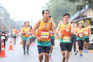 BIB: 11390, 17768
                            <button type="button" onclick="openModal(9500345)" class="btn btn-primary btn-sm float-right btn-popup" data-toggle="modal" data-target=".modal-high-quality">
                        <i class="fas fa-shopping-cart"></i> Add to Cart
                    </button>
                                            <button type="button" onclick="isThisMe(9500345, true)" class="btn btn-success btn-sm float-right btn-popup btn-isme hidden" data-toggle="tooltip" data-placement="bottom" title="นี่คือรูปของคุณใช่ไหม คลิกที่นี่เพื่อเอาเข้าอัลบั้ม">
                        <i class="fas fa-plus"></i> Add to album
                    </button>
                    <button type="button" onclick="isThisMe(9500345, false)" class="btn btn-warning btn-sm float-right btn-popup btn-isnotme hidden">
                        <i class="fas fa-ban"></i> Remove from album
                    </button>