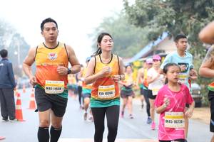 BIB: 11548, 10360, 16238
                            <button type="button" onclick="openModal(9500362)" class="btn btn-primary btn-sm float-right btn-popup" data-toggle="modal" data-target=".modal-high-quality">
                        <i class="fas fa-shopping-cart"></i> Add to Cart
                    </button>
                                            <button type="button" onclick="isThisMe(9500362, true)" class="btn btn-success btn-sm float-right btn-popup btn-isme hidden" data-toggle="tooltip" data-placement="bottom" title="นี่คือรูปของคุณใช่ไหม คลิกที่นี่เพื่อเอาเข้าอัลบั้ม">
                        <i class="fas fa-plus"></i> Add to album
                    </button>
                    <button type="button" onclick="isThisMe(9500362, false)" class="btn btn-warning btn-sm float-right btn-popup btn-isnotme hidden">
                        <i class="fas fa-ban"></i> Remove from album
                    </button>