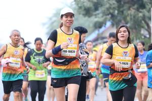 BIB: 10839, 11625
                            <button type="button" onclick="openModal(9500585)" class="btn btn-primary btn-sm float-right btn-popup" data-toggle="modal" data-target=".modal-high-quality">
                        <i class="fas fa-shopping-cart"></i> Add to Cart
                    </button>
                                            <button type="button" onclick="isThisMe(9500585, true)" class="btn btn-success btn-sm float-right btn-popup btn-isme hidden" data-toggle="tooltip" data-placement="bottom" title="นี่คือรูปของคุณใช่ไหม คลิกที่นี่เพื่อเอาเข้าอัลบั้ม">
                        <i class="fas fa-plus"></i> Add to album
                    </button>
                    <button type="button" onclick="isThisMe(9500585, false)" class="btn btn-warning btn-sm float-right btn-popup btn-isnotme hidden">
                        <i class="fas fa-ban"></i> Remove from album
                    </button>