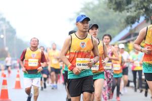 BIB: 1562, 5277
                            <button type="button" onclick="openModal(9500382)" class="btn btn-primary btn-sm float-right btn-popup" data-toggle="modal" data-target=".modal-high-quality">
                        <i class="fas fa-shopping-cart"></i> Add to Cart
                    </button>
                                            <button type="button" onclick="isThisMe(9500382, true)" class="btn btn-success btn-sm float-right btn-popup btn-isme hidden" data-toggle="tooltip" data-placement="bottom" title="นี่คือรูปของคุณใช่ไหม คลิกที่นี่เพื่อเอาเข้าอัลบั้ม">
                        <i class="fas fa-plus"></i> Add to album
                    </button>
                    <button type="button" onclick="isThisMe(9500382, false)" class="btn btn-warning btn-sm float-right btn-popup btn-isnotme hidden">
                        <i class="fas fa-ban"></i> Remove from album
                    </button>