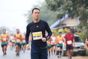 BIB: 15611
                            <button type="button" onclick="openModal(9493552)" class="btn btn-primary btn-sm float-right btn-popup" data-toggle="modal" data-target=".modal-high-quality">
                        <i class="fas fa-shopping-cart"></i> Add to Cart
                    </button>
                                            <button type="button" onclick="isThisMe(9493552, true)" class="btn btn-success btn-sm float-right btn-popup btn-isme hidden" data-toggle="tooltip" data-placement="bottom" title="นี่คือรูปของคุณใช่ไหม คลิกที่นี่เพื่อเอาเข้าอัลบั้ม">
                        <i class="fas fa-plus"></i> Add to album
                    </button>
                    <button type="button" onclick="isThisMe(9493552, false)" class="btn btn-warning btn-sm float-right btn-popup btn-isnotme hidden">
                        <i class="fas fa-ban"></i> Remove from album
                    </button>