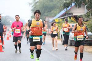 BIB: 16313, 11394
                            <button type="button" onclick="openModal(9493023)" class="btn btn-primary btn-sm float-right btn-popup" data-toggle="modal" data-target=".modal-high-quality">
                        <i class="fas fa-shopping-cart"></i> Add to Cart
                    </button>
                                            <button type="button" onclick="isThisMe(9493023, true)" class="btn btn-success btn-sm float-right btn-popup btn-isme hidden" data-toggle="tooltip" data-placement="bottom" title="นี่คือรูปของคุณใช่ไหม คลิกที่นี่เพื่อเอาเข้าอัลบั้ม">
                        <i class="fas fa-plus"></i> Add to album
                    </button>
                    <button type="button" onclick="isThisMe(9493023, false)" class="btn btn-warning btn-sm float-right btn-popup btn-isnotme hidden">
                        <i class="fas fa-ban"></i> Remove from album
                    </button>