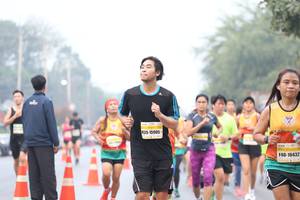 BIB: 15905, 10432
                            <button type="button" onclick="openModal(9500162)" class="btn btn-primary btn-sm float-right btn-popup" data-toggle="modal" data-target=".modal-high-quality">
                        <i class="fas fa-shopping-cart"></i> Add to Cart
                    </button>
                                            <button type="button" onclick="isThisMe(9500162, true)" class="btn btn-success btn-sm float-right btn-popup btn-isme hidden" data-toggle="tooltip" data-placement="bottom" title="นี่คือรูปของคุณใช่ไหม คลิกที่นี่เพื่อเอาเข้าอัลบั้ม">
                        <i class="fas fa-plus"></i> Add to album
                    </button>
                    <button type="button" onclick="isThisMe(9500162, false)" class="btn btn-warning btn-sm float-right btn-popup btn-isnotme hidden">
                        <i class="fas fa-ban"></i> Remove from album
                    </button>