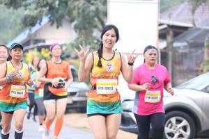 BIB: 10613, 163, 16628
                            <button type="button" onclick="openModal(9501098)" class="btn btn-primary btn-sm float-right btn-popup" data-toggle="modal" data-target=".modal-high-quality">
                        <i class="fas fa-shopping-cart"></i> Add to Cart
                    </button>
                                            <button type="button" onclick="isThisMe(9501098, true)" class="btn btn-success btn-sm float-right btn-popup btn-isme hidden" data-toggle="tooltip" data-placement="bottom" title="นี่คือรูปของคุณใช่ไหม คลิกที่นี่เพื่อเอาเข้าอัลบั้ม">
                        <i class="fas fa-plus"></i> Add to album
                    </button>
                    <button type="button" onclick="isThisMe(9501098, false)" class="btn btn-warning btn-sm float-right btn-popup btn-isnotme hidden">
                        <i class="fas fa-ban"></i> Remove from album
                    </button>
