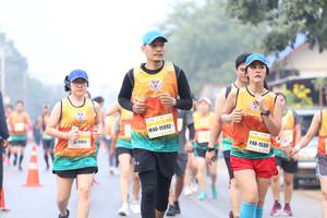BIB: 15992, 11451, 15361
                            <button type="button" onclick="openModal(9501826)" class="btn btn-primary btn-sm float-right btn-popup" data-toggle="modal" data-target=".modal-high-quality">
                        <i class="fas fa-shopping-cart"></i> Add to Cart
                    </button>
                                            <button type="button" onclick="isThisMe(9501826, true)" class="btn btn-success btn-sm float-right btn-popup btn-isme hidden" data-toggle="tooltip" data-placement="bottom" title="นี่คือรูปของคุณใช่ไหม คลิกที่นี่เพื่อเอาเข้าอัลบั้ม">
                        <i class="fas fa-plus"></i> Add to album
                    </button>
                    <button type="button" onclick="isThisMe(9501826, false)" class="btn btn-warning btn-sm float-right btn-popup btn-isnotme hidden">
                        <i class="fas fa-ban"></i> Remove from album
                    </button>