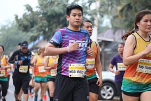 BIB: 11246, 1153, 15622
                            <button type="button" onclick="openModal(9493924)" class="btn btn-primary btn-sm float-right btn-popup" data-toggle="modal" data-target=".modal-high-quality">
                        <i class="fas fa-shopping-cart"></i> Add to Cart
                    </button>
                                            <button type="button" onclick="isThisMe(9493924, true)" class="btn btn-success btn-sm float-right btn-popup btn-isme hidden" data-toggle="tooltip" data-placement="bottom" title="นี่คือรูปของคุณใช่ไหม คลิกที่นี่เพื่อเอาเข้าอัลบั้ม">
                        <i class="fas fa-plus"></i> Add to album
                    </button>
                    <button type="button" onclick="isThisMe(9493924, false)" class="btn btn-warning btn-sm float-right btn-popup btn-isnotme hidden">
                        <i class="fas fa-ban"></i> Remove from album
                    </button>