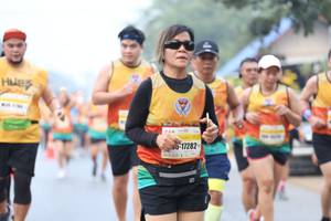 BIB: 17282
                            <button type="button" onclick="openModal(9500257)" class="btn btn-primary btn-sm float-right btn-popup" data-toggle="modal" data-target=".modal-high-quality">
                        <i class="fas fa-shopping-cart"></i> Add to Cart
                    </button>
                                            <button type="button" onclick="isThisMe(9500257, true)" class="btn btn-success btn-sm float-right btn-popup btn-isme hidden" data-toggle="tooltip" data-placement="bottom" title="นี่คือรูปของคุณใช่ไหม คลิกที่นี่เพื่อเอาเข้าอัลบั้ม">
                        <i class="fas fa-plus"></i> Add to album
                    </button>
                    <button type="button" onclick="isThisMe(9500257, false)" class="btn btn-warning btn-sm float-right btn-popup btn-isnotme hidden">
                        <i class="fas fa-ban"></i> Remove from album
                    </button>