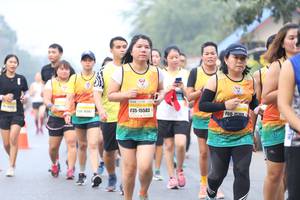 BIB: 15583, 1570
                            <button type="button" onclick="openModal(9501791)" class="btn btn-primary btn-sm float-right btn-popup" data-toggle="modal" data-target=".modal-high-quality">
                        <i class="fas fa-shopping-cart"></i> Add to Cart
                    </button>
                                            <button type="button" onclick="isThisMe(9501791, true)" class="btn btn-success btn-sm float-right btn-popup btn-isme hidden" data-toggle="tooltip" data-placement="bottom" title="นี่คือรูปของคุณใช่ไหม คลิกที่นี่เพื่อเอาเข้าอัลบั้ม">
                        <i class="fas fa-plus"></i> Add to album
                    </button>
                    <button type="button" onclick="isThisMe(9501791, false)" class="btn btn-warning btn-sm float-right btn-popup btn-isnotme hidden">
                        <i class="fas fa-ban"></i> Remove from album
                    </button>