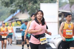 BIB: 1100, 10540
                            <button type="button" onclick="openModal(9501455)" class="btn btn-primary btn-sm float-right btn-popup" data-toggle="modal" data-target=".modal-high-quality">
                        <i class="fas fa-shopping-cart"></i> Add to Cart
                    </button>
                                            <button type="button" onclick="isThisMe(9501455, true)" class="btn btn-success btn-sm float-right btn-popup btn-isme hidden" data-toggle="tooltip" data-placement="bottom" title="นี่คือรูปของคุณใช่ไหม คลิกที่นี่เพื่อเอาเข้าอัลบั้ม">
                        <i class="fas fa-plus"></i> Add to album
                    </button>
                    <button type="button" onclick="isThisMe(9501455, false)" class="btn btn-warning btn-sm float-right btn-popup btn-isnotme hidden">
                        <i class="fas fa-ban"></i> Remove from album
                    </button>