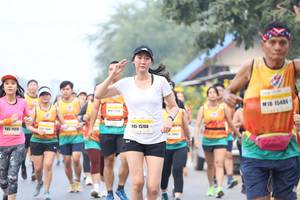 BIB: 15486, 11237, 15766
                            <button type="button" onclick="openModal(9501437)" class="btn btn-primary btn-sm float-right btn-popup" data-toggle="modal" data-target=".modal-high-quality">
                        <i class="fas fa-shopping-cart"></i> Add to Cart
                    </button>
                                            <button type="button" onclick="isThisMe(9501437, true)" class="btn btn-success btn-sm float-right btn-popup btn-isme hidden" data-toggle="tooltip" data-placement="bottom" title="นี่คือรูปของคุณใช่ไหม คลิกที่นี่เพื่อเอาเข้าอัลบั้ม">
                        <i class="fas fa-plus"></i> Add to album
                    </button>
                    <button type="button" onclick="isThisMe(9501437, false)" class="btn btn-warning btn-sm float-right btn-popup btn-isnotme hidden">
                        <i class="fas fa-ban"></i> Remove from album
                    </button>