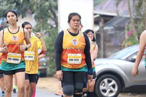 BIB: 11650, 11711, 10684
                            <button type="button" onclick="openModal(9502191)" class="btn btn-primary btn-sm float-right btn-popup" data-toggle="modal" data-target=".modal-high-quality">
                        <i class="fas fa-shopping-cart"></i> Add to Cart
                    </button>
                                            <button type="button" onclick="isThisMe(9502191, true)" class="btn btn-success btn-sm float-right btn-popup btn-isme hidden" data-toggle="tooltip" data-placement="bottom" title="นี่คือรูปของคุณใช่ไหม คลิกที่นี่เพื่อเอาเข้าอัลบั้ม">
                        <i class="fas fa-plus"></i> Add to album
                    </button>
                    <button type="button" onclick="isThisMe(9502191, false)" class="btn btn-warning btn-sm float-right btn-popup btn-isnotme hidden">
                        <i class="fas fa-ban"></i> Remove from album
                    </button>