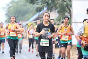 BIB: 20619
                            <button type="button" onclick="openModal(9493824)" class="btn btn-primary btn-sm float-right btn-popup" data-toggle="modal" data-target=".modal-high-quality">
                        <i class="fas fa-shopping-cart"></i> Add to Cart
                    </button>
                                            <button type="button" onclick="isThisMe(9493824, true)" class="btn btn-success btn-sm float-right btn-popup btn-isme hidden" data-toggle="tooltip" data-placement="bottom" title="นี่คือรูปของคุณใช่ไหม คลิกที่นี่เพื่อเอาเข้าอัลบั้ม">
                        <i class="fas fa-plus"></i> Add to album
                    </button>
                    <button type="button" onclick="isThisMe(9493824, false)" class="btn btn-warning btn-sm float-right btn-popup btn-isnotme hidden">
                        <i class="fas fa-ban"></i> Remove from album
                    </button>