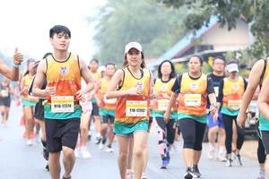 BIB: 17378, 17262
                            <button type="button" onclick="openModal(9501066)" class="btn btn-primary btn-sm float-right btn-popup" data-toggle="modal" data-target=".modal-high-quality">
                        <i class="fas fa-shopping-cart"></i> Add to Cart
                    </button>
                                            <button type="button" onclick="isThisMe(9501066, true)" class="btn btn-success btn-sm float-right btn-popup btn-isme hidden" data-toggle="tooltip" data-placement="bottom" title="นี่คือรูปของคุณใช่ไหม คลิกที่นี่เพื่อเอาเข้าอัลบั้ม">
                        <i class="fas fa-plus"></i> Add to album
                    </button>
                    <button type="button" onclick="isThisMe(9501066, false)" class="btn btn-warning btn-sm float-right btn-popup btn-isnotme hidden">
                        <i class="fas fa-ban"></i> Remove from album
                    </button>
