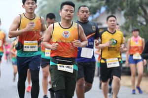 BIB: 11052, 17468
                            <button type="button" onclick="openModal(9492994)" class="btn btn-primary btn-sm float-right btn-popup" data-toggle="modal" data-target=".modal-high-quality">
                        <i class="fas fa-shopping-cart"></i> Add to Cart
                    </button>
                                            <button type="button" onclick="isThisMe(9492994, true)" class="btn btn-success btn-sm float-right btn-popup btn-isme hidden" data-toggle="tooltip" data-placement="bottom" title="นี่คือรูปของคุณใช่ไหม คลิกที่นี่เพื่อเอาเข้าอัลบั้ม">
                        <i class="fas fa-plus"></i> Add to album
                    </button>
                    <button type="button" onclick="isThisMe(9492994, false)" class="btn btn-warning btn-sm float-right btn-popup btn-isnotme hidden">
                        <i class="fas fa-ban"></i> Remove from album
                    </button>