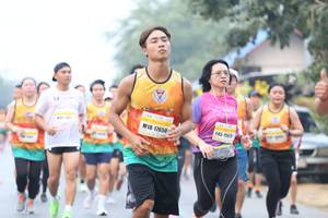 BIB: 1568, 17650
                            <button type="button" onclick="openModal(9493706)" class="btn btn-primary btn-sm float-right btn-popup" data-toggle="modal" data-target=".modal-high-quality">
                        <i class="fas fa-shopping-cart"></i> Add to Cart
                    </button>
                                            <button type="button" onclick="isThisMe(9493706, true)" class="btn btn-success btn-sm float-right btn-popup btn-isme hidden" data-toggle="tooltip" data-placement="bottom" title="นี่คือรูปของคุณใช่ไหม คลิกที่นี่เพื่อเอาเข้าอัลบั้ม">
                        <i class="fas fa-plus"></i> Add to album
                    </button>
                    <button type="button" onclick="isThisMe(9493706, false)" class="btn btn-warning btn-sm float-right btn-popup btn-isnotme hidden">
                        <i class="fas fa-ban"></i> Remove from album
                    </button>
