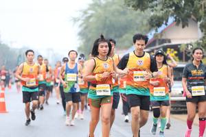 BIB: 1703, 10389
                            <button type="button" onclick="openModal(9499665)" class="btn btn-primary btn-sm float-right btn-popup" data-toggle="modal" data-target=".modal-high-quality">
                        <i class="fas fa-shopping-cart"></i> Add to Cart
                    </button>
                                            <button type="button" onclick="isThisMe(9499665, true)" class="btn btn-success btn-sm float-right btn-popup btn-isme hidden" data-toggle="tooltip" data-placement="bottom" title="นี่คือรูปของคุณใช่ไหม คลิกที่นี่เพื่อเอาเข้าอัลบั้ม">
                        <i class="fas fa-plus"></i> Add to album
                    </button>
                    <button type="button" onclick="isThisMe(9499665, false)" class="btn btn-warning btn-sm float-right btn-popup btn-isnotme hidden">
                        <i class="fas fa-ban"></i> Remove from album
                    </button>