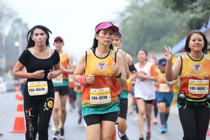 BIB: 16030, 16997, 15718
                            <button type="button" onclick="openModal(9494058)" class="btn btn-primary btn-sm float-right btn-popup" data-toggle="modal" data-target=".modal-high-quality">
                        <i class="fas fa-shopping-cart"></i> Add to Cart
                    </button>
                                            <button type="button" onclick="isThisMe(9494058, true)" class="btn btn-success btn-sm float-right btn-popup btn-isme hidden" data-toggle="tooltip" data-placement="bottom" title="นี่คือรูปของคุณใช่ไหม คลิกที่นี่เพื่อเอาเข้าอัลบั้ม">
                        <i class="fas fa-plus"></i> Add to album
                    </button>
                    <button type="button" onclick="isThisMe(9494058, false)" class="btn btn-warning btn-sm float-right btn-popup btn-isnotme hidden">
                        <i class="fas fa-ban"></i> Remove from album
                    </button>