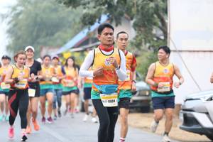 BIB: 11604
                            <button type="button" onclick="openModal(9493892)" class="btn btn-primary btn-sm float-right btn-popup" data-toggle="modal" data-target=".modal-high-quality">
                        <i class="fas fa-shopping-cart"></i> Add to Cart
                    </button>
                                            <button type="button" onclick="isThisMe(9493892, true)" class="btn btn-success btn-sm float-right btn-popup btn-isme hidden" data-toggle="tooltip" data-placement="bottom" title="นี่คือรูปของคุณใช่ไหม คลิกที่นี่เพื่อเอาเข้าอัลบั้ม">
                        <i class="fas fa-plus"></i> Add to album
                    </button>
                    <button type="button" onclick="isThisMe(9493892, false)" class="btn btn-warning btn-sm float-right btn-popup btn-isnotme hidden">
                        <i class="fas fa-ban"></i> Remove from album
                    </button>
