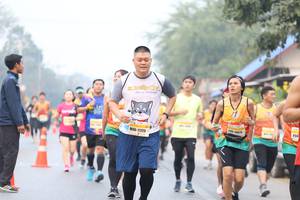 BIB: 1725
                            <button type="button" onclick="openModal(9501390)" class="btn btn-primary btn-sm float-right btn-popup" data-toggle="modal" data-target=".modal-high-quality">
                        <i class="fas fa-shopping-cart"></i> Add to Cart
                    </button>
                                            <button type="button" onclick="isThisMe(9501390, true)" class="btn btn-success btn-sm float-right btn-popup btn-isme hidden" data-toggle="tooltip" data-placement="bottom" title="นี่คือรูปของคุณใช่ไหม คลิกที่นี่เพื่อเอาเข้าอัลบั้ม">
                        <i class="fas fa-plus"></i> Add to album
                    </button>
                    <button type="button" onclick="isThisMe(9501390, false)" class="btn btn-warning btn-sm float-right btn-popup btn-isnotme hidden">
                        <i class="fas fa-ban"></i> Remove from album
                    </button>