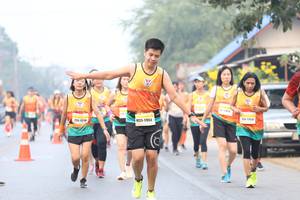BIB: 17054
                            <button type="button" onclick="openModal(9501649)" class="btn btn-primary btn-sm float-right btn-popup" data-toggle="modal" data-target=".modal-high-quality">
                        <i class="fas fa-shopping-cart"></i> Add to Cart
                    </button>
                                            <button type="button" onclick="isThisMe(9501649, true)" class="btn btn-success btn-sm float-right btn-popup btn-isme hidden" data-toggle="tooltip" data-placement="bottom" title="นี่คือรูปของคุณใช่ไหม คลิกที่นี่เพื่อเอาเข้าอัลบั้ม">
                        <i class="fas fa-plus"></i> Add to album
                    </button>
                    <button type="button" onclick="isThisMe(9501649, false)" class="btn btn-warning btn-sm float-right btn-popup btn-isnotme hidden">
                        <i class="fas fa-ban"></i> Remove from album
                    </button>