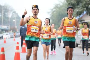 BIB: 11126, 15796
                            <button type="button" onclick="openModal(9492999)" class="btn btn-primary btn-sm float-right btn-popup" data-toggle="modal" data-target=".modal-high-quality">
                        <i class="fas fa-shopping-cart"></i> Add to Cart
                    </button>
                                            <button type="button" onclick="isThisMe(9492999, true)" class="btn btn-success btn-sm float-right btn-popup btn-isme hidden" data-toggle="tooltip" data-placement="bottom" title="นี่คือรูปของคุณใช่ไหม คลิกที่นี่เพื่อเอาเข้าอัลบั้ม">
                        <i class="fas fa-plus"></i> Add to album
                    </button>
                    <button type="button" onclick="isThisMe(9492999, false)" class="btn btn-warning btn-sm float-right btn-popup btn-isnotme hidden">
                        <i class="fas fa-ban"></i> Remove from album
                    </button>