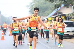 BIB: 17054
                            <button type="button" onclick="openModal(9501652)" class="btn btn-primary btn-sm float-right btn-popup" data-toggle="modal" data-target=".modal-high-quality">
                        <i class="fas fa-shopping-cart"></i> Add to Cart
                    </button>
                                            <button type="button" onclick="isThisMe(9501652, true)" class="btn btn-success btn-sm float-right btn-popup btn-isme hidden" data-toggle="tooltip" data-placement="bottom" title="นี่คือรูปของคุณใช่ไหม คลิกที่นี่เพื่อเอาเข้าอัลบั้ม">
                        <i class="fas fa-plus"></i> Add to album
                    </button>
                    <button type="button" onclick="isThisMe(9501652, false)" class="btn btn-warning btn-sm float-right btn-popup btn-isnotme hidden">
                        <i class="fas fa-ban"></i> Remove from album
                    </button>