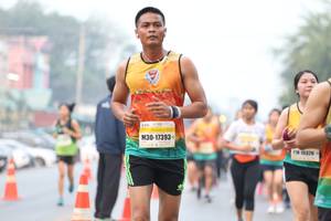 BIB: 17393, 15326
                            <button type="button" onclick="openModal(13017734)" class="btn btn-primary btn-sm float-right btn-popup" data-toggle="modal" data-target=".modal-high-quality">
                        <i class="fas fa-shopping-cart"></i> Add to Cart
                    </button>
                                            <button type="button" onclick="isThisMe(13017734, true)" class="btn btn-success btn-sm float-right btn-popup btn-isme hidden" data-toggle="tooltip" data-placement="bottom" title="นี่คือรูปของคุณใช่ไหม คลิกที่นี่เพื่อเอาเข้าอัลบั้ม">
                        <i class="fas fa-plus"></i> Add to album
                    </button>
                    <button type="button" onclick="isThisMe(13017734, false)" class="btn btn-warning btn-sm float-right btn-popup btn-isnotme hidden">
                        <i class="fas fa-ban"></i> Remove from album
                    </button>
