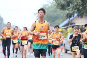 BIB: 11772, 135, 10028
                            <button type="button" onclick="openModal(13017732)" class="btn btn-primary btn-sm float-right btn-popup" data-toggle="modal" data-target=".modal-high-quality">
                        <i class="fas fa-shopping-cart"></i> Add to Cart
                    </button>
                                            <button type="button" onclick="isThisMe(13017732, true)" class="btn btn-success btn-sm float-right btn-popup btn-isme hidden" data-toggle="tooltip" data-placement="bottom" title="นี่คือรูปของคุณใช่ไหม คลิกที่นี่เพื่อเอาเข้าอัลบั้ม">
                        <i class="fas fa-plus"></i> Add to album
                    </button>
                    <button type="button" onclick="isThisMe(13017732, false)" class="btn btn-warning btn-sm float-right btn-popup btn-isnotme hidden">
                        <i class="fas fa-ban"></i> Remove from album
                    </button>