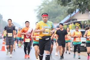 BIB: 17087
                            <button type="button" onclick="openModal(9500070)" class="btn btn-primary btn-sm float-right btn-popup" data-toggle="modal" data-target=".modal-high-quality">
                        <i class="fas fa-shopping-cart"></i> Add to Cart
                    </button>
                                            <button type="button" onclick="isThisMe(9500070, true)" class="btn btn-success btn-sm float-right btn-popup btn-isme hidden" data-toggle="tooltip" data-placement="bottom" title="นี่คือรูปของคุณใช่ไหม คลิกที่นี่เพื่อเอาเข้าอัลบั้ม">
                        <i class="fas fa-plus"></i> Add to album
                    </button>
                    <button type="button" onclick="isThisMe(9500070, false)" class="btn btn-warning btn-sm float-right btn-popup btn-isnotme hidden">
                        <i class="fas fa-ban"></i> Remove from album
                    </button>