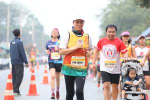 BIB: 10414, 16148
                            <button type="button" onclick="openModal(9500201)" class="btn btn-primary btn-sm float-right btn-popup" data-toggle="modal" data-target=".modal-high-quality">
                        <i class="fas fa-shopping-cart"></i> Add to Cart
                    </button>
                                            <button type="button" onclick="isThisMe(9500201, true)" class="btn btn-success btn-sm float-right btn-popup btn-isme hidden" data-toggle="tooltip" data-placement="bottom" title="นี่คือรูปของคุณใช่ไหม คลิกที่นี่เพื่อเอาเข้าอัลบั้ม">
                        <i class="fas fa-plus"></i> Add to album
                    </button>
                    <button type="button" onclick="isThisMe(9500201, false)" class="btn btn-warning btn-sm float-right btn-popup btn-isnotme hidden">
                        <i class="fas fa-ban"></i> Remove from album
                    </button>