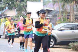 BIB: 8104
                            <button type="button" onclick="openModal(9501956)" class="btn btn-primary btn-sm float-right btn-popup" data-toggle="modal" data-target=".modal-high-quality">
                        <i class="fas fa-shopping-cart"></i> Add to Cart
                    </button>
                                            <button type="button" onclick="isThisMe(9501956, true)" class="btn btn-success btn-sm float-right btn-popup btn-isme hidden" data-toggle="tooltip" data-placement="bottom" title="นี่คือรูปของคุณใช่ไหม คลิกที่นี่เพื่อเอาเข้าอัลบั้ม">
                        <i class="fas fa-plus"></i> Add to album
                    </button>
                    <button type="button" onclick="isThisMe(9501956, false)" class="btn btn-warning btn-sm float-right btn-popup btn-isnotme hidden">
                        <i class="fas fa-ban"></i> Remove from album
                    </button>