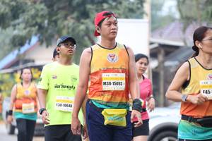 BIB: 15893, 10648
                            <button type="button" onclick="openModal(9501651)" class="btn btn-primary btn-sm float-right btn-popup" data-toggle="modal" data-target=".modal-high-quality">
                        <i class="fas fa-shopping-cart"></i> Add to Cart
                    </button>
                                            <button type="button" onclick="isThisMe(9501651, true)" class="btn btn-success btn-sm float-right btn-popup btn-isme hidden" data-toggle="tooltip" data-placement="bottom" title="นี่คือรูปของคุณใช่ไหม คลิกที่นี่เพื่อเอาเข้าอัลบั้ม">
                        <i class="fas fa-plus"></i> Add to album
                    </button>
                    <button type="button" onclick="isThisMe(9501651, false)" class="btn btn-warning btn-sm float-right btn-popup btn-isnotme hidden">
                        <i class="fas fa-ban"></i> Remove from album
                    </button>