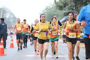 BIB: 145, 10655, 10551
                            <button type="button" onclick="openModal(9494164)" class="btn btn-primary btn-sm float-right btn-popup" data-toggle="modal" data-target=".modal-high-quality">
                        <i class="fas fa-shopping-cart"></i> Add to Cart
                    </button>
                                            <button type="button" onclick="isThisMe(9494164, true)" class="btn btn-success btn-sm float-right btn-popup btn-isme hidden" data-toggle="tooltip" data-placement="bottom" title="นี่คือรูปของคุณใช่ไหม คลิกที่นี่เพื่อเอาเข้าอัลบั้ม">
                        <i class="fas fa-plus"></i> Add to album
                    </button>
                    <button type="button" onclick="isThisMe(9494164, false)" class="btn btn-warning btn-sm float-right btn-popup btn-isnotme hidden">
                        <i class="fas fa-ban"></i> Remove from album
                    </button>