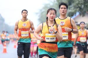 BIB: 11721, 11420
                            <button type="button" onclick="openModal(9501524)" class="btn btn-primary btn-sm float-right btn-popup" data-toggle="modal" data-target=".modal-high-quality">
                        <i class="fas fa-shopping-cart"></i> Add to Cart
                    </button>
                                            <button type="button" onclick="isThisMe(9501524, true)" class="btn btn-success btn-sm float-right btn-popup btn-isme hidden" data-toggle="tooltip" data-placement="bottom" title="นี่คือรูปของคุณใช่ไหม คลิกที่นี่เพื่อเอาเข้าอัลบั้ม">
                        <i class="fas fa-plus"></i> Add to album
                    </button>
                    <button type="button" onclick="isThisMe(9501524, false)" class="btn btn-warning btn-sm float-right btn-popup btn-isnotme hidden">
                        <i class="fas fa-ban"></i> Remove from album
                    </button>