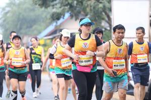 BIB: 15594, 17689
                            <button type="button" onclick="openModal(9501302)" class="btn btn-primary btn-sm float-right btn-popup" data-toggle="modal" data-target=".modal-high-quality">
                        <i class="fas fa-shopping-cart"></i> Add to Cart
                    </button>
                                            <button type="button" onclick="isThisMe(9501302, true)" class="btn btn-success btn-sm float-right btn-popup btn-isme hidden" data-toggle="tooltip" data-placement="bottom" title="นี่คือรูปของคุณใช่ไหม คลิกที่นี่เพื่อเอาเข้าอัลบั้ม">
                        <i class="fas fa-plus"></i> Add to album
                    </button>
                    <button type="button" onclick="isThisMe(9501302, false)" class="btn btn-warning btn-sm float-right btn-popup btn-isnotme hidden">
                        <i class="fas fa-ban"></i> Remove from album
                    </button>