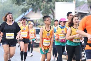 BIB: 11813, 1559, 10385, 10582
                            <button type="button" onclick="openModal(9501381)" class="btn btn-primary btn-sm float-right btn-popup" data-toggle="modal" data-target=".modal-high-quality">
                        <i class="fas fa-shopping-cart"></i> Add to Cart
                    </button>
                                            <button type="button" onclick="isThisMe(9501381, true)" class="btn btn-success btn-sm float-right btn-popup btn-isme hidden" data-toggle="tooltip" data-placement="bottom" title="นี่คือรูปของคุณใช่ไหม คลิกที่นี่เพื่อเอาเข้าอัลบั้ม">
                        <i class="fas fa-plus"></i> Add to album
                    </button>
                    <button type="button" onclick="isThisMe(9501381, false)" class="btn btn-warning btn-sm float-right btn-popup btn-isnotme hidden">
                        <i class="fas fa-ban"></i> Remove from album
                    </button>