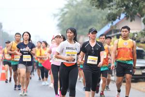 BIB: 10371, 10916
                            <button type="button" onclick="openModal(13017736)" class="btn btn-primary btn-sm float-right btn-popup" data-toggle="modal" data-target=".modal-high-quality">
                        <i class="fas fa-shopping-cart"></i> Add to Cart
                    </button>
                                            <button type="button" onclick="isThisMe(13017736, true)" class="btn btn-success btn-sm float-right btn-popup btn-isme hidden" data-toggle="tooltip" data-placement="bottom" title="นี่คือรูปของคุณใช่ไหม คลิกที่นี่เพื่อเอาเข้าอัลบั้ม">
                        <i class="fas fa-plus"></i> Add to album
                    </button>
                    <button type="button" onclick="isThisMe(13017736, false)" class="btn btn-warning btn-sm float-right btn-popup btn-isnotme hidden">
                        <i class="fas fa-ban"></i> Remove from album
                    </button>