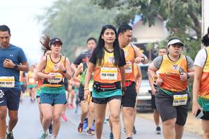 BIB: 11550, 394, 15722, 569
                            <button type="button" onclick="openModal(9502023)" class="btn btn-primary btn-sm float-right btn-popup" data-toggle="modal" data-target=".modal-high-quality">
                        <i class="fas fa-shopping-cart"></i> Add to Cart
                    </button>
                                            <button type="button" onclick="isThisMe(9502023, true)" class="btn btn-success btn-sm float-right btn-popup btn-isme hidden" data-toggle="tooltip" data-placement="bottom" title="นี่คือรูปของคุณใช่ไหม คลิกที่นี่เพื่อเอาเข้าอัลบั้ม">
                        <i class="fas fa-plus"></i> Add to album
                    </button>
                    <button type="button" onclick="isThisMe(9502023, false)" class="btn btn-warning btn-sm float-right btn-popup btn-isnotme hidden">
                        <i class="fas fa-ban"></i> Remove from album
                    </button>