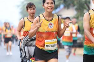 BIB: 16428
                            <button type="button" onclick="openModal(9501562)" class="btn btn-primary btn-sm float-right btn-popup" data-toggle="modal" data-target=".modal-high-quality">
                        <i class="fas fa-shopping-cart"></i> Add to Cart
                    </button>
                                            <button type="button" onclick="isThisMe(9501562, true)" class="btn btn-success btn-sm float-right btn-popup btn-isme hidden" data-toggle="tooltip" data-placement="bottom" title="นี่คือรูปของคุณใช่ไหม คลิกที่นี่เพื่อเอาเข้าอัลบั้ม">
                        <i class="fas fa-plus"></i> Add to album
                    </button>
                    <button type="button" onclick="isThisMe(9501562, false)" class="btn btn-warning btn-sm float-right btn-popup btn-isnotme hidden">
                        <i class="fas fa-ban"></i> Remove from album
                    </button>